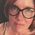 Jennifer Reel Britton's profile image
