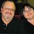 Amy Royer's profile image