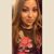 Drea Flores's profile image