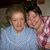 Cheryl Ann Herman's profile image
