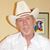 Curtis Schmidt's profile image