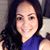Adria Delatorre's profile image