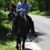 Norma Silloway's profile image