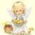 Khanh Pham's profile image