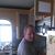 James Seaman's profile image