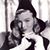 Mitzy Gaynor's profile image