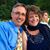 Trevor N Traci Irving's profile image