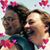 Clara Bollinger Chambers's profile image