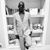 Reggie Shellman Sr.'s profile image
