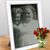 Irene Daggett-Phillips's profile image