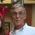 Jim Bays's profile image