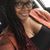 Candice Boyd's profile image