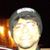 Muhammad Baqar's profile image