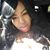 Kina Webb's profile image