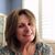 Jill Pfeifer McIntyre's profile image
