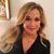 Cindy Nelson Barnhart's profile image