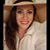 Katie Harrison's profile image