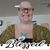 Nicole Rene's profile image