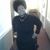 Cynthia Archer's profile image