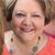 Lynn Lott's profile image