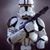 Michael Mappy Prinz's profile image