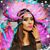 Nadia Nalini Neubert's profile image