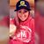 Sarah Waters's profile image