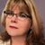 Karen Lawson's profile image