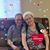 Karen Dawson's profile image