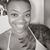 KeShell PurposeDriven's profile image