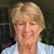 Kathy Easterday's profile image