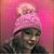 Gretchen Perry's profile image