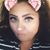 Marina Sanchez's profile image