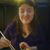 Dawn Ciminboe's profile image
