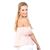 Savannah Rio Wamsley's profile image