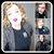 Alicia Mae Ebright's profile image
