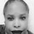 Suzette M. Mitchell's profile image