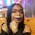 Trop Benipouretrestresse Brisco's profile image