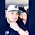 Donnie Muniz's profile image