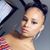 Stephanie Stephen Rodriguez's profile image