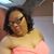 MaYeatta Jackson's profile image