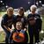 Wendy Warner Robinson's profile image