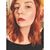 Ashley Welke's profile image