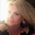 Susan Cramer's profile image