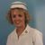 Leslie Renee Lawing's profile image