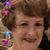 Shirley Thurman's profile image