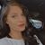 Cheyenne Mixon's profile image