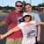 Cindy Yuill's profile image