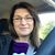 Bridget Sauerland Chochole's profile image