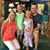 Morgan Puckett Alexander's profile image